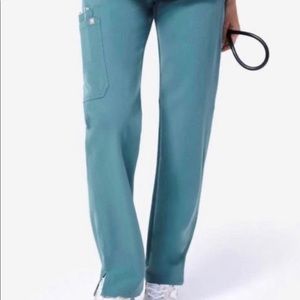 Figs Scrubs Hydrogreen